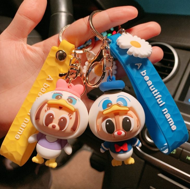 ���z耳׿۶���