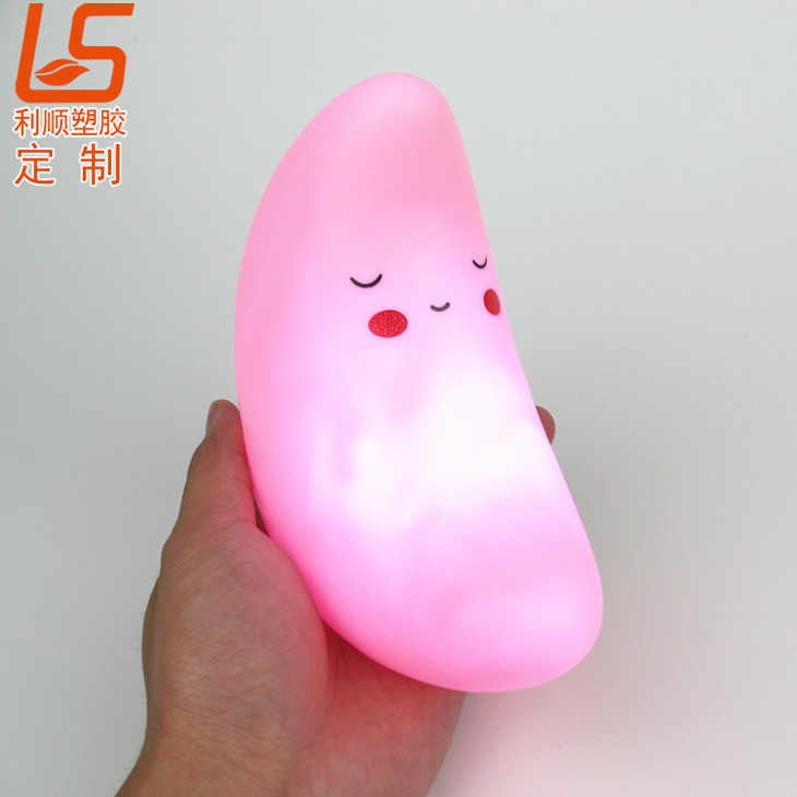 ���ƹ��z�YƷ�ĕr����Ҫע����Щ��헣�