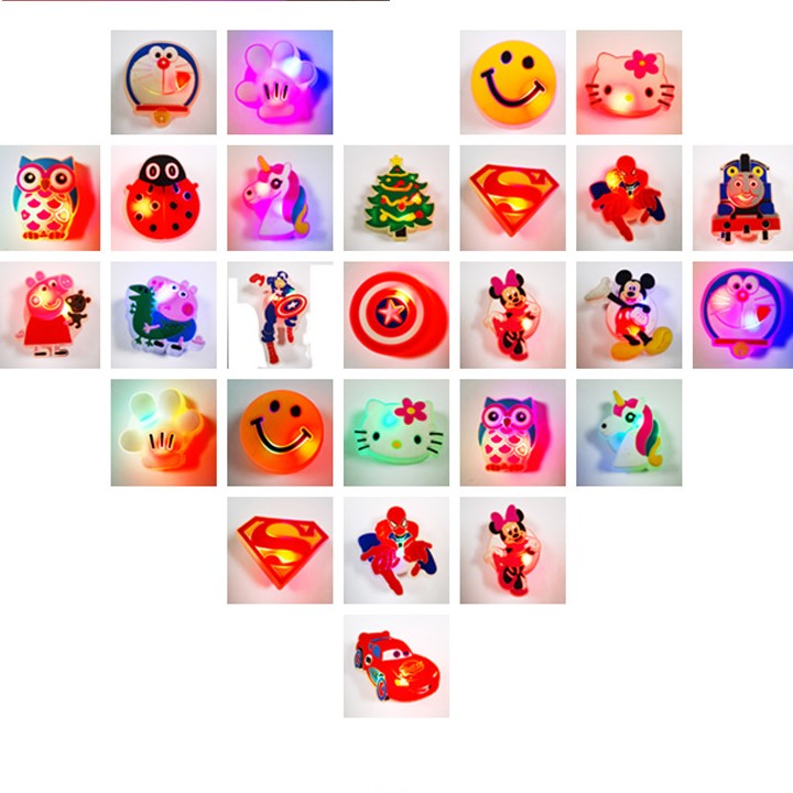 ��ͨܛ�zLED�l��Ь��LED�l��Ь��