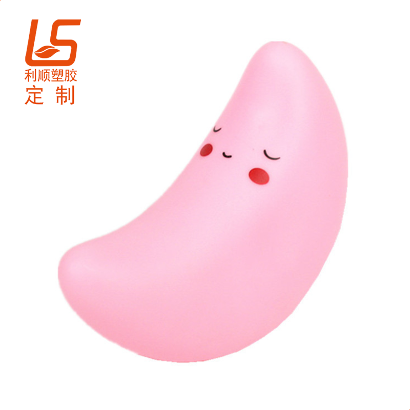 ���z���w���еć��͹�ˇ��B