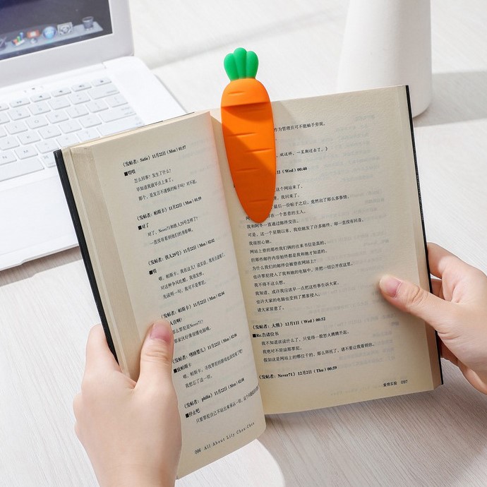 ��(chu��ng)����z�����YƷ���ƹ��z����