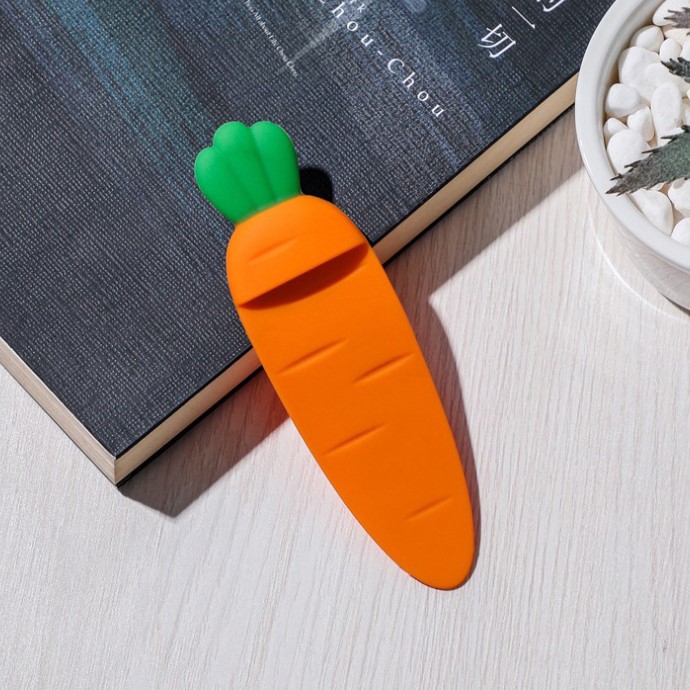 ��(chu��ng)����z�����YƷ���ƹ��z���A