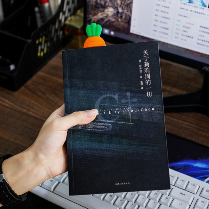 ��(chu��ng)����z�����YƷ���ƹ��z�����YƷ