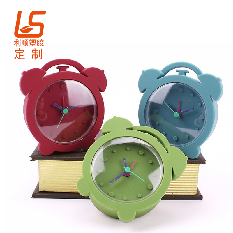 ���z�[状YƷ���ƹ��z�[����a�S��