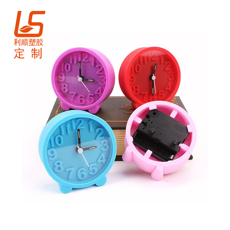 ���z�[状YƷ���ƹ��z�[犹��S