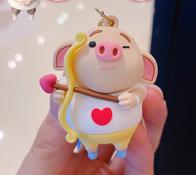 ���z耳׿۶YƷ�򻯳��ͺ��yÓģ��ԭ��