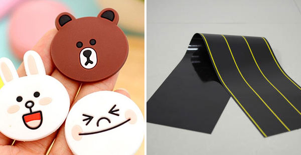 ��ͨpvc�����N