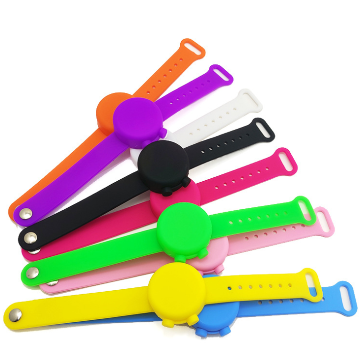 ���z�YƷ�S��