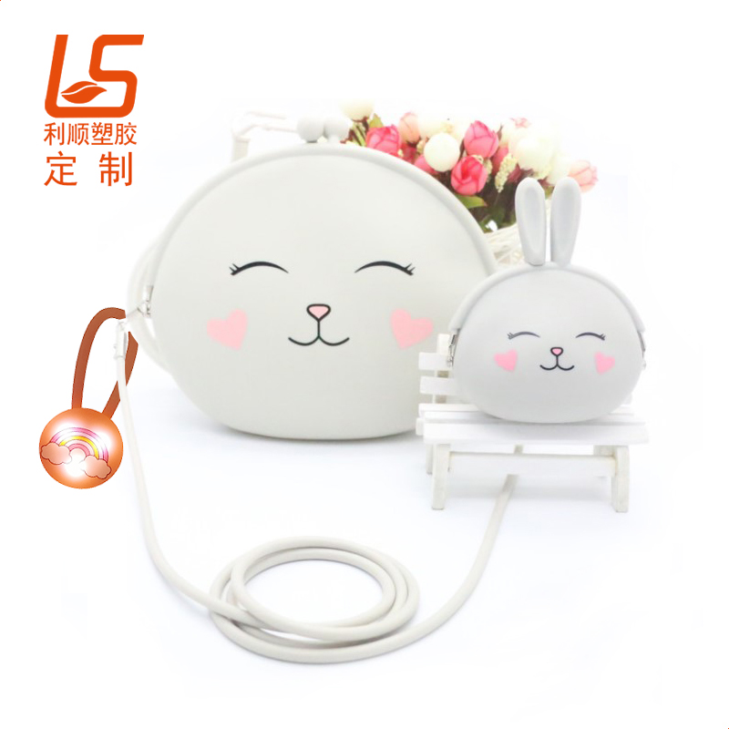 ���ƹ��z�����YƷĿǰ���m(x��)���N��