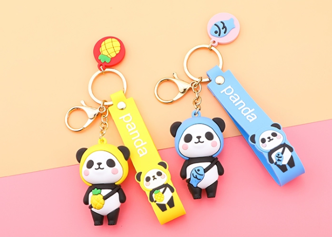 ��(gu��)��(n��i)���z���w���жYƷ���ռ��(j��)�߶��Ј�(ch��ng)��