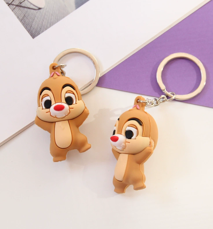 �����z��Ʒ�����z�����ИI(y��)�İl(f��)չǰ��