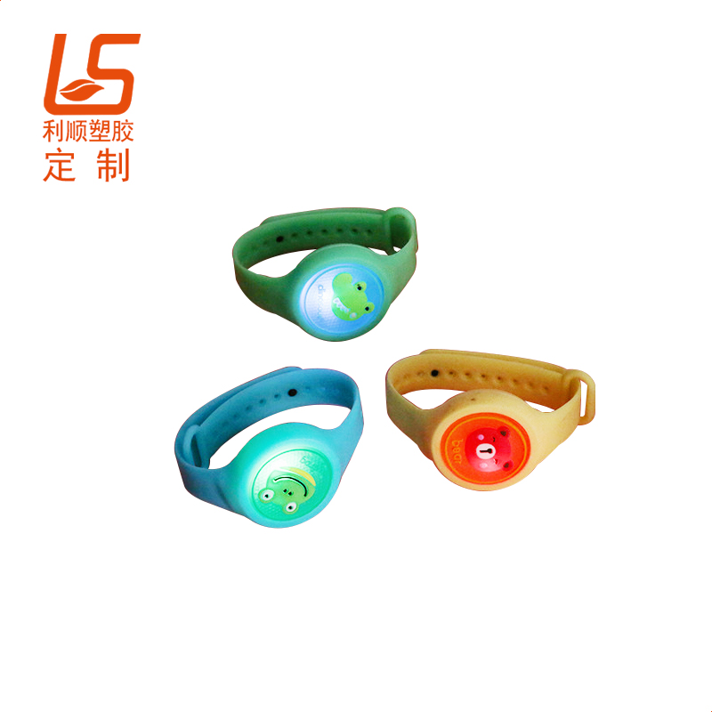 �l(f��)���(q��)���֭h(hu��n) (1)