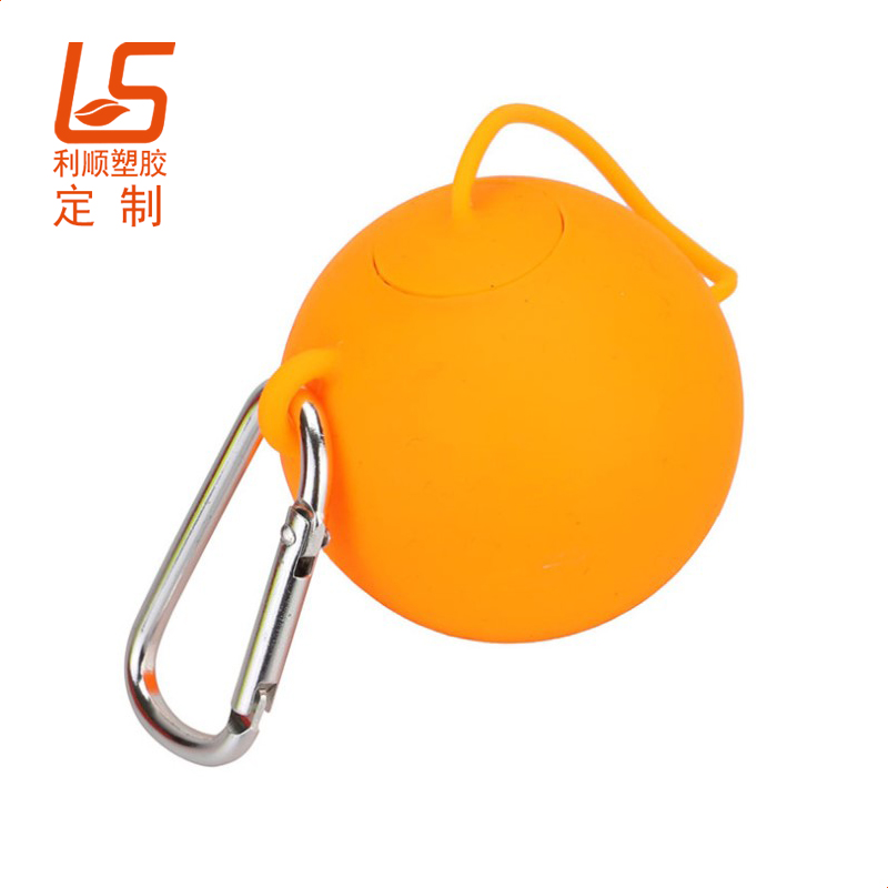 ͸�����z��Ʒ��ʲôԭ���°l(f��)�S��