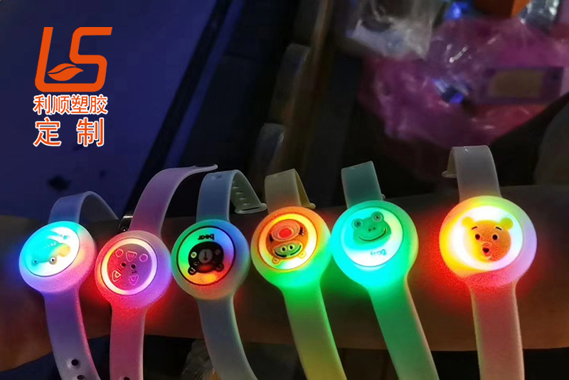  ���z����֭h(hu��n)׌�㲻�������x�����_