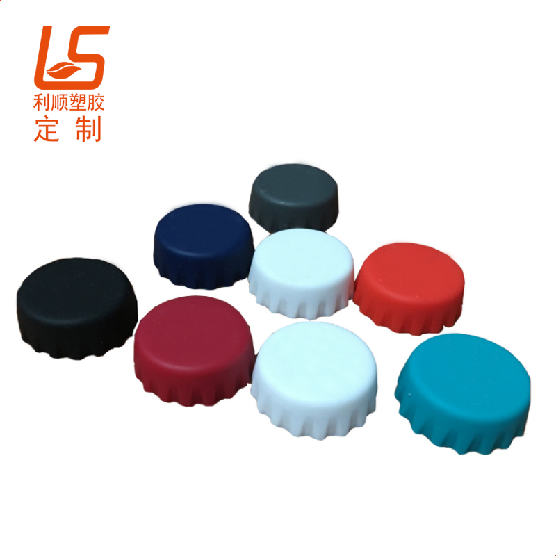 �����ɫ�Ĺ��z��Ʒ�������ɫ�ģ�