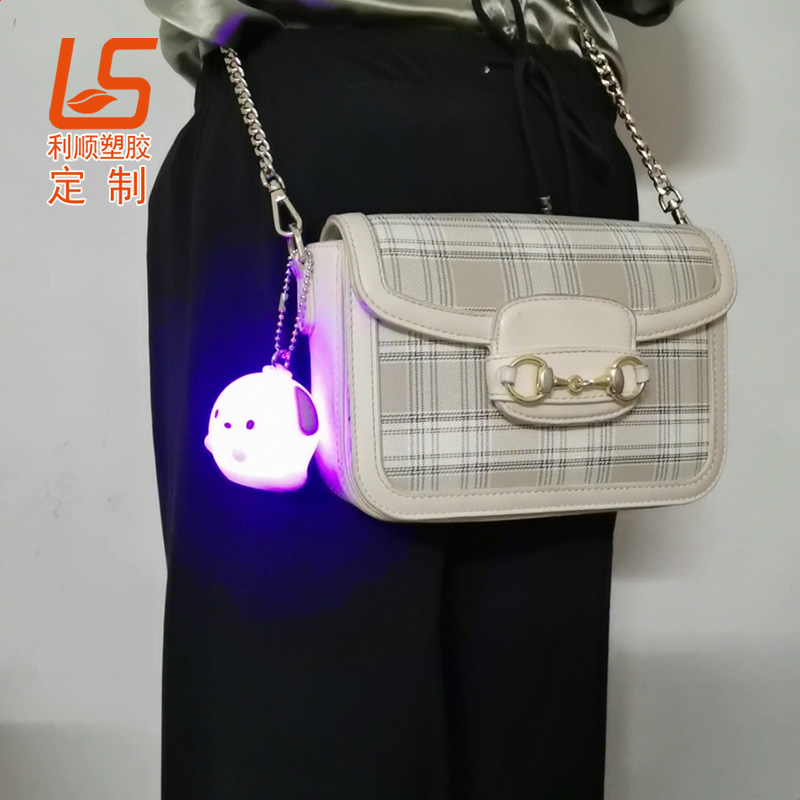 ���z�YƷ�ķ������Щ����ʲô�������c��